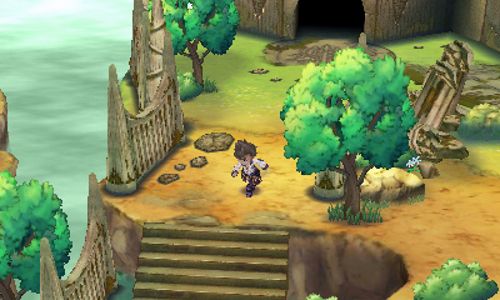 The Legend of Legacy exploring.jpg The Legend of Legacy exploring.jpg